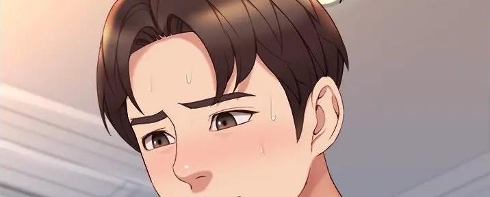 女儿闺蜜都归me年轻时曾是偶像歌手完整版漫画,第49话1图