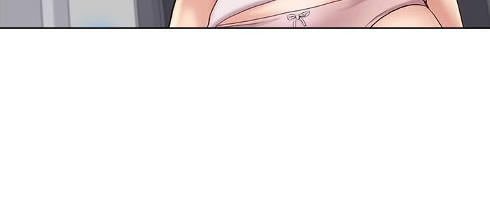 女儿闺蜜都归me年轻时曾是偶像歌手完整版漫画,第59话2图
