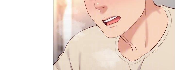 女儿闺蜜都归me年轻时曾是偶像歌手完整版漫画,第11话2图