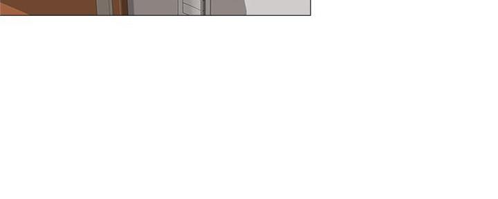 女儿闺蜜都归me年轻时曾是偶像歌手完整版漫画,第26话2图