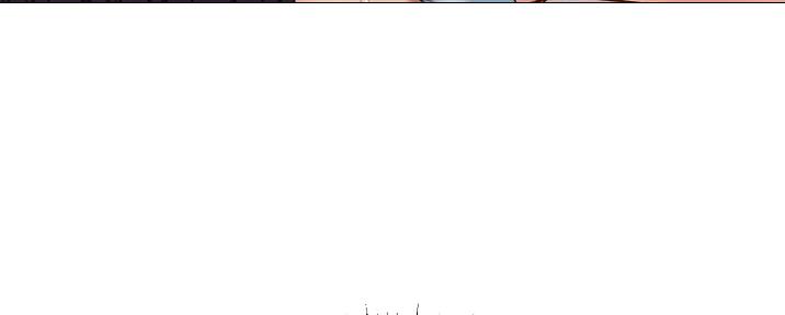 女儿闺蜜都归me年轻时曾是偶像歌手完整版漫画,第56话2图