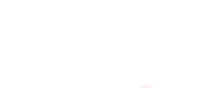 女儿闺蜜都归me年轻时曾是偶像歌手完整版漫画,第57话2图
