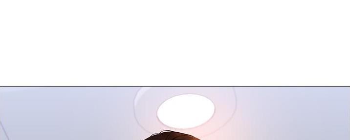 女儿闺蜜都归me年轻时曾是偶像歌手完整版漫画,第59话1图