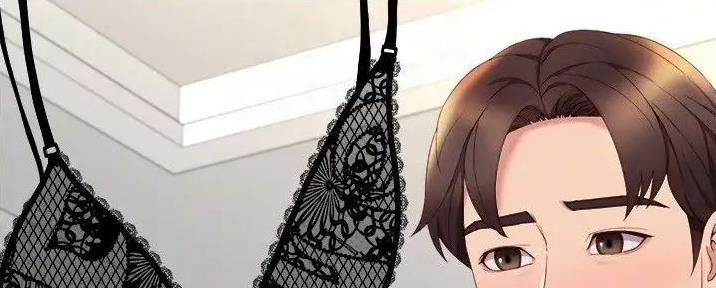 女儿闺蜜都归me年轻时曾是偶像歌手完整版漫画,第46话1图