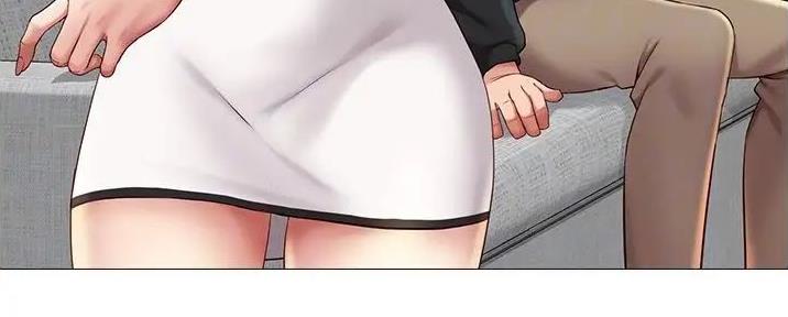 女儿闺蜜都归me年轻时曾是偶像歌手完整版漫画,第46话2图