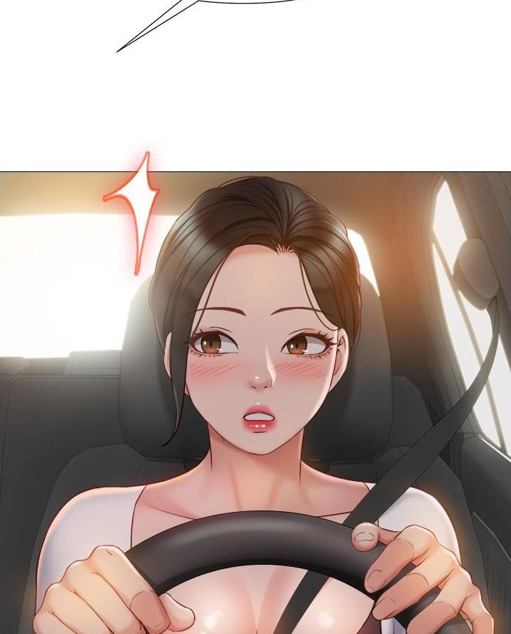 女儿闺蜜都归me年轻时曾是偶像歌手完整版漫画,第80话1图