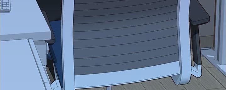 女儿闺蜜都归me年轻时曾是偶像歌手完整版漫画,第11话1图