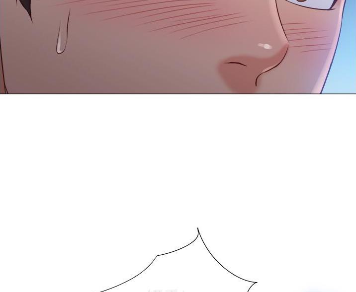女儿闺蜜都归me年轻时曾是偶像歌手完整版漫画,第110话2图