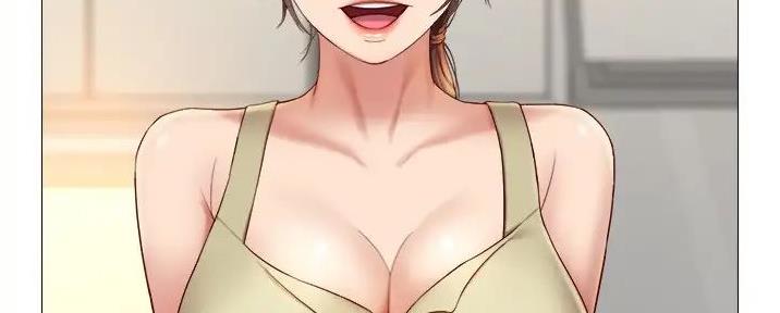 女儿闺蜜都归me年轻时曾是偶像歌手完整版漫画,第46话1图