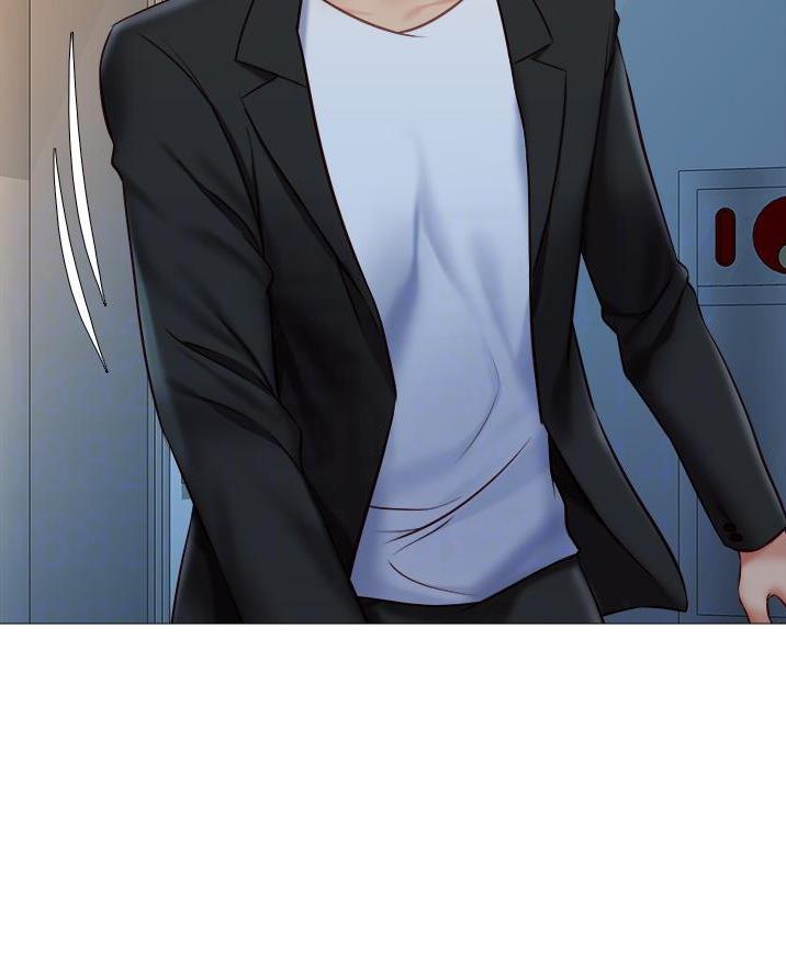 女儿闺蜜都归me年轻时曾是偶像歌手完整版漫画,第89话1图
