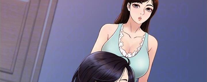 女儿闺蜜都归me年轻时曾是偶像歌手完整版漫画,第11话1图