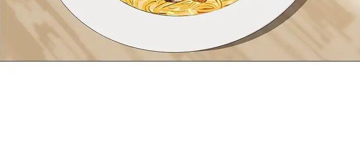 女儿闺蜜都归me年轻时曾是偶像歌手完整版漫画,第46话1图