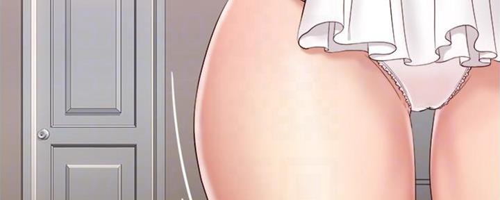 女儿闺蜜都归me年轻时曾是偶像歌手完整版漫画,第5话2图