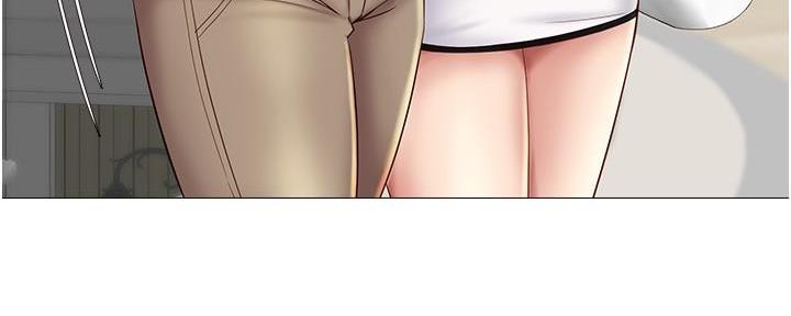 女儿闺蜜都归me年轻时曾是偶像歌手完整版漫画,第45话2图