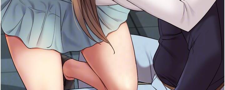 女儿闺蜜都归me年轻时曾是偶像歌手完整版漫画,第28话1图