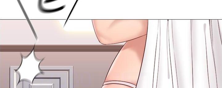 女儿闺蜜都归me年轻时曾是偶像歌手完整版漫画,第5话1图