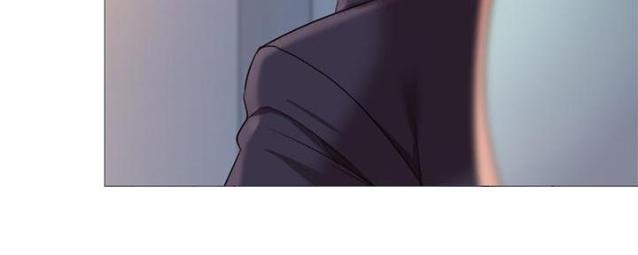 女儿闺蜜都归me年轻时曾是偶像歌手完整版漫画,第26话2图