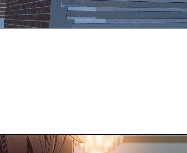 女儿闺蜜都归me年轻时曾是偶像歌手完整版漫画,第109话1图