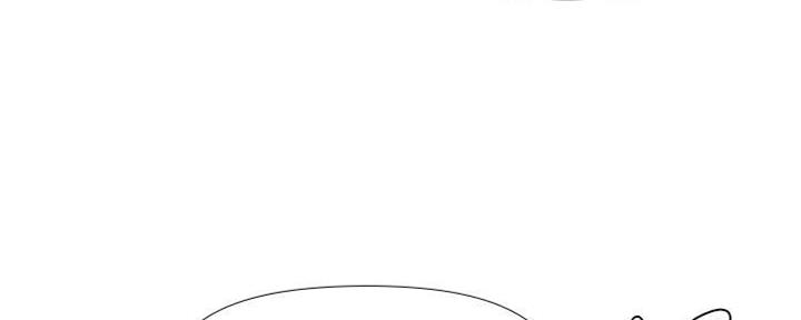 女儿闺蜜都归me年轻时曾是偶像歌手完整版漫画,第27话1图