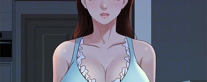 女儿闺蜜都归me年轻时曾是偶像歌手完整版漫画,第12话2图
