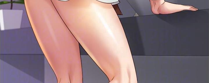 女儿闺蜜都归me年轻时曾是偶像歌手完整版漫画,第26话2图