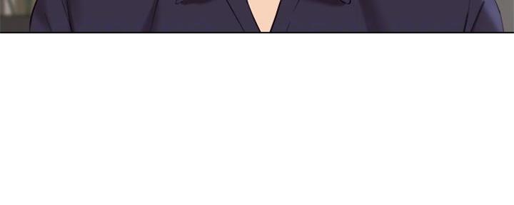 女儿闺蜜都归me年轻时曾是偶像歌手完整版漫画,第26话1图