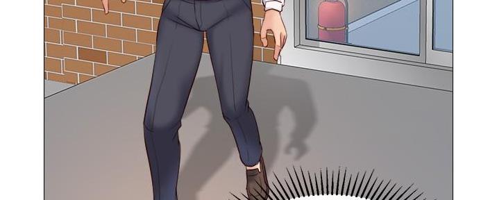 女儿闺蜜都归me年轻时曾是偶像歌手完整版漫画,第57话2图