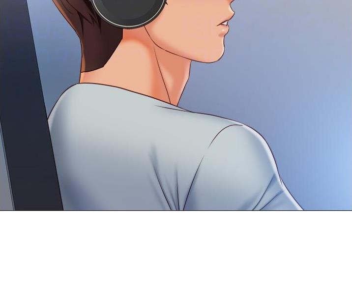 女儿闺蜜都归me年轻时曾是偶像歌手完整版漫画,第109话1图