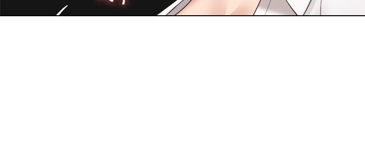 女儿闺蜜都归me年轻时曾是偶像歌手完整版漫画,第23话1图