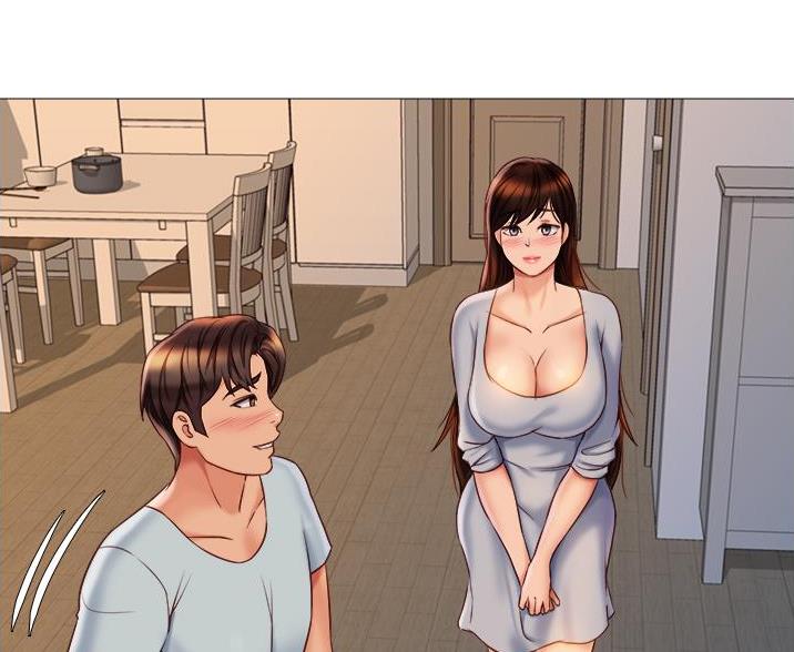 女儿闺蜜都归me年轻时曾是偶像歌手完整版漫画,第109话2图