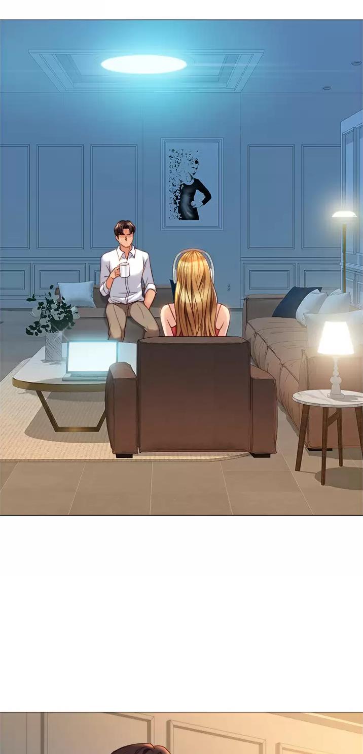 女儿闺蜜都归me年轻时曾是偶像歌手完整版漫画,第139话2图
