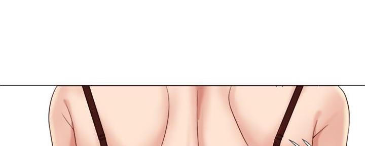 女儿闺蜜都归me年轻时曾是偶像歌手完整版漫画,第16话2图