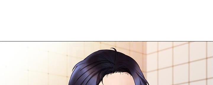 女儿闺蜜都归me年轻时曾是偶像歌手完整版漫画,第15话1图