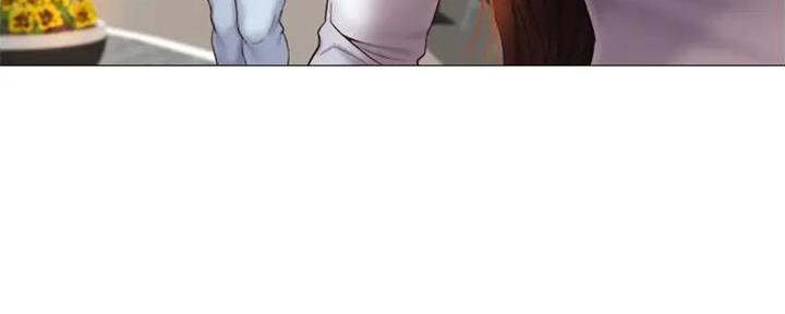 女儿闺蜜都归me年轻时曾是偶像歌手完整版漫画,第35话2图