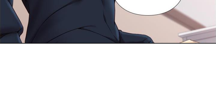 女儿闺蜜都归me年轻时曾是偶像歌手完整版漫画,第5话1图