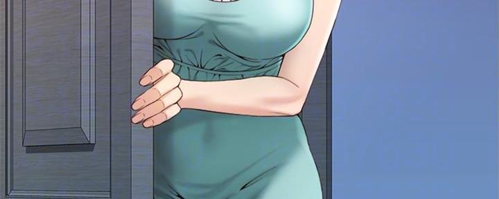 女儿闺蜜都归me年轻时曾是偶像歌手完整版漫画,第11话1图