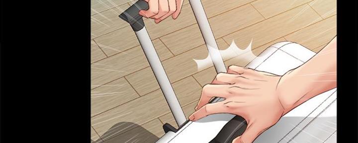 女儿闺蜜都归me年轻时曾是偶像歌手完整版漫画,第21话2图