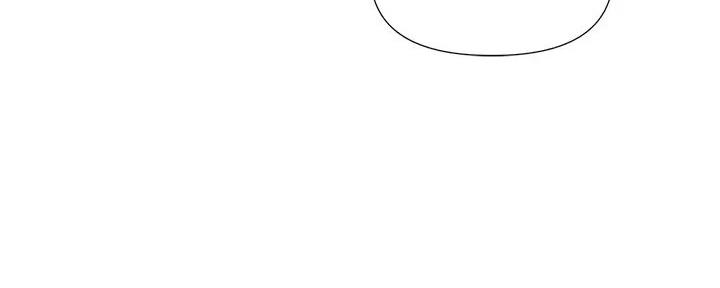女儿闺蜜都归me年轻时曾是偶像歌手完整版漫画,第37话1图