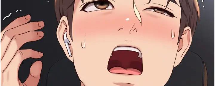 女儿闺蜜都归me年轻时曾是偶像歌手完整版漫画,第37话1图
