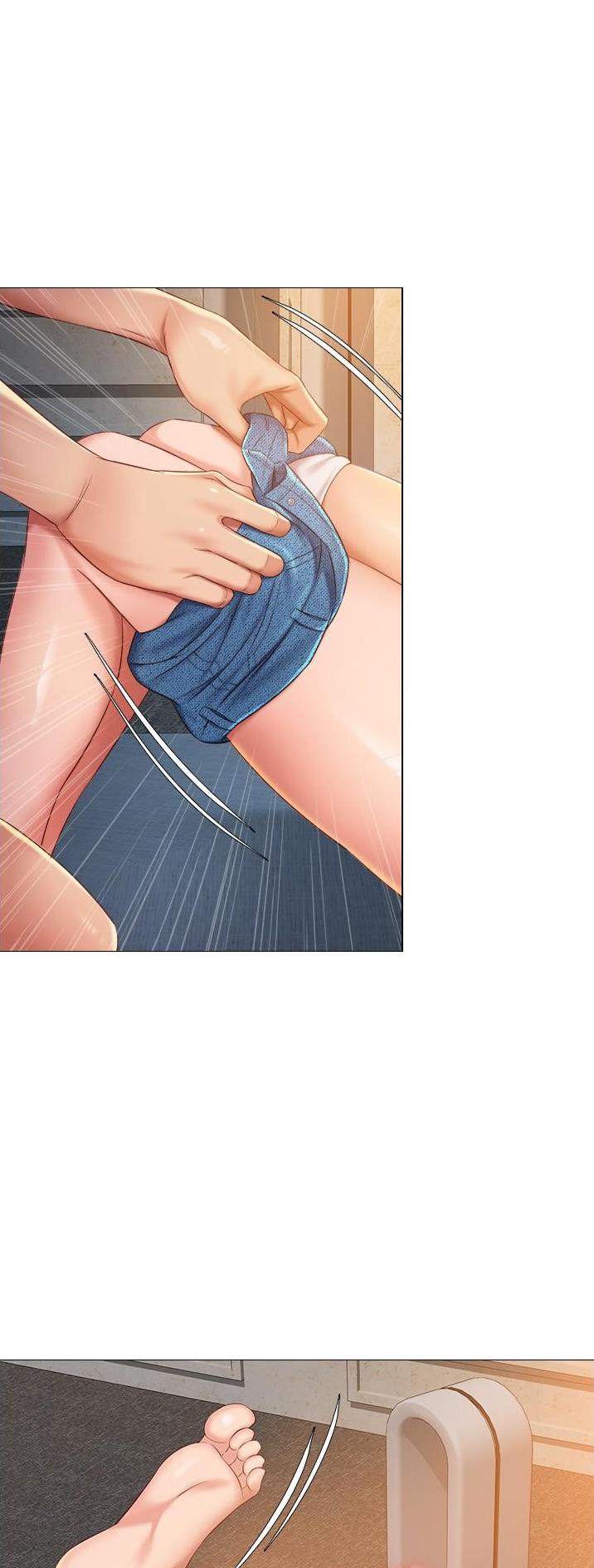 女儿闺蜜都归me年轻时曾是偶像歌手完整版漫画,第75话2图