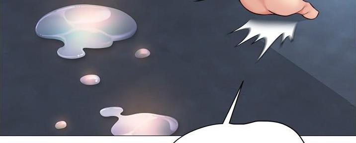 女儿闺蜜都归me年轻时曾是偶像歌手完整版漫画,第55话2图