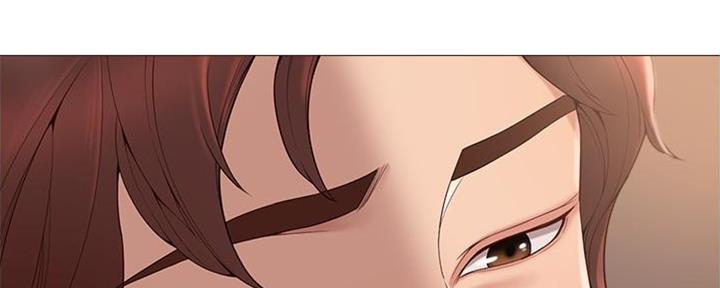 女儿闺蜜都归me年轻时曾是偶像歌手完整版漫画,第3话1图