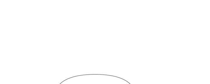 女儿闺蜜都归me年轻时曾是偶像歌手完整版漫画,第16话1图