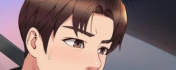 女儿闺蜜都归me年轻时曾是偶像歌手完整版漫画,第50话1图