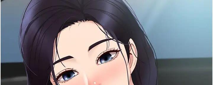 女儿闺蜜都归me年轻时曾是偶像歌手完整版漫画,第37话1图