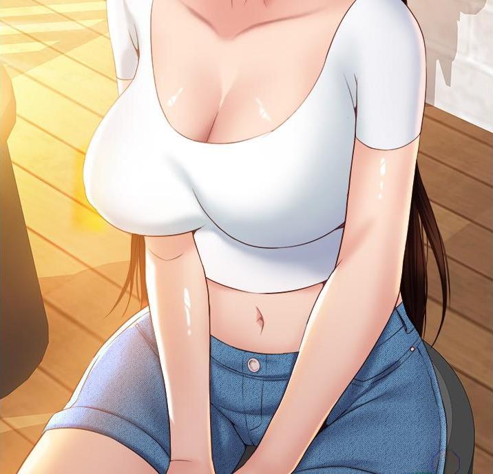 女儿闺蜜都归me年轻时曾是偶像歌手完整版漫画,第73话1图