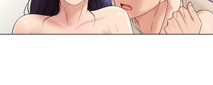 女儿闺蜜都归me年轻时曾是偶像歌手完整版漫画,第11话1图