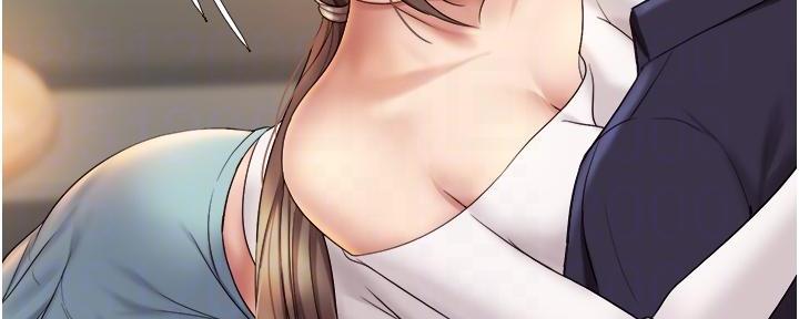 女儿闺蜜都归me年轻时曾是偶像歌手完整版漫画,第28话2图