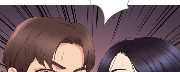 女儿闺蜜都归me年轻时曾是偶像歌手完整版漫画,第11话1图