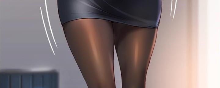 女儿闺蜜都归me年轻时曾是偶像歌手完整版漫画,第2话2图